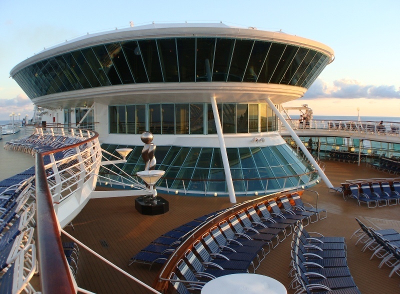 ENCHANTMENT OF THE SEAS CRUCEROS ROYAL CARIBBEAN CRUISES ROYAL CARIBBEAN INTERNATIONAL CREUERS CROCIERE BIDAIAK CRUCEROS CARIBE CARIBBEAN CRUISES CRUCEROS EN BARCO PEQUEÑO SMALL SHIP CRUISES #EnchantmentOfTheSeas #RoyaCaribbean #RCIcruises #Cruises #Cruceros #Creuers #Caribe #CrucerosCaribe #CaribbeanCruises #RoyalCaribbeanInternational #RoyalCaribbeanCruises 
